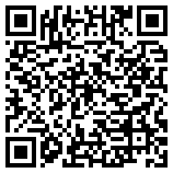 QR Code for Simon's Hair Studio in Glendale, CA 91202