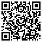 QR Code for Sinclair Bonnie in San Diego, CA 92108