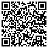 QR Code for Singpoli Construction in Arcadia, CA 91006