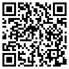 QR Code for Sitton Flooring in San Diego, CA 92121