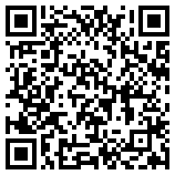 QR Code for Skinner Technologies in Santa Maria, CA 93454