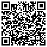 QR Code for Skyrose Ranch in San Miguel, CA 93451