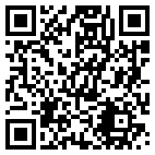 QR Code for Slice N Scoop in Stockton, CA 95205
