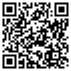 QR Code for Slm Services in Simi Valley, CA 93063
