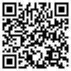 QR Code for Sloane's Etc in Costa Mesa, CA 92627