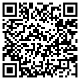 QR Code for Smile Needs Dental in Rancho Cucamonga, CA 91730