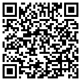 QR Code for Smith Michael A in Arcadia, CA 91006