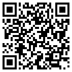 QR Code for Smog & Out in Clovis, CA 93612