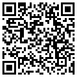 QR Code for Socal Builders Services in Irvine, CA 92606