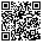 QR Code for So Cal Removal in Irvine, CA 92618