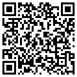 QR Code for Sofas 4 Less in Concord, CA 94520