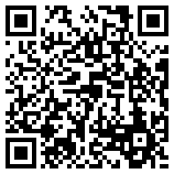 QR Code for Softnet Systems in San Francisco, CA 94103