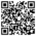 QR Code for Sol-Pak in Vernon, CA 90058