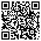 QR Code for Solano Golf Pro in Fairfield, CA 