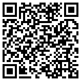 QR Code for Solano Professional Tax Service in Baldwin Park, CA 91706