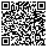 QR Code for Sonoma Precision Manufacturing in Santa Rosa, CA 95407