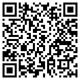 QR Code for Sought Found Antique & Consignment in Agoura Hills, CA 91301