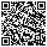 QR Code for Southern California Minority Business Development Council in Los Angeles, CA 90017