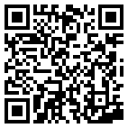 QR Code for Souza Electric in Farmersville, CA 93223