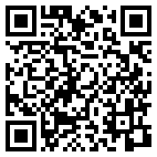 QR Code for Souza PA A in Lemoore, CA 93245