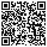 QR Code for Specialty Construction in San Luis Obispo, CA 93401