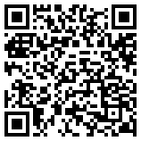 QR Code for Specialty Solid Waste in Santa Clara, CA 95054