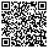 QR Code for Specialty Typewriter in Upland, CA 91786