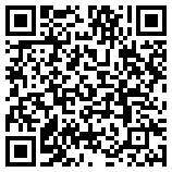 QR Code for Spectrum Scientific in Irvine, CA 92606