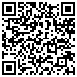 QR Code for Speed James in Moreno Valley, CA 92557