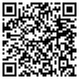 QR Code for Spin City Coffee in San Francisco, CA 94114