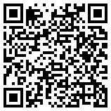 QR Code for Sportwall International in Carpinteria, CA 93013