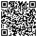 QR Code for Sprint Wireless in Pinole, CA 94564