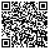 QR Code for SPS Select Property Services in Chino, CA 91708