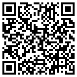 QR Code for Stanford Leland Middle School in Long Beach, CA 90815