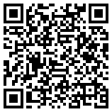 QR Code for Star Valley Construction in Alpine, CA 91901