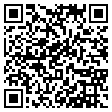 QR Code for Starbucks Coffee - Huntington Beach in Huntington Beach, CA 92648