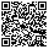 QR Code for Starbucks Coffee in Weed, CA 96094