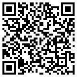 QR Code for Stare Auto Repair in Rosemead, CA 91770