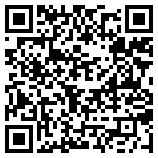 QR Code for Star Carpentry in Tustin, CA 92780