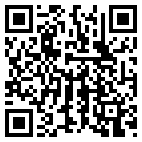 QR Code for Starter Bakery in Emeryville, CA 94608