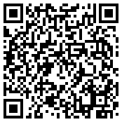 QR Code for California State of San Quentin State Prison - Main Number in San Quentin, CA 94964