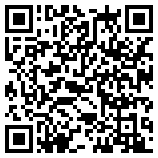 QR Code for Stephens Inc in Redding, CA 96003