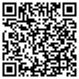 QR Code for Steps Dance Studio in Watsonville, CA 95076