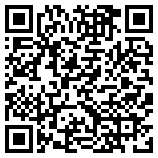 QR Code for Steve Locksmith Kentfield CA in KENTFIELD, CA 94914