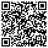QR Code for Stone Land in Huron, CA 93234