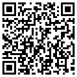 QR Code for Stop 'n Save in Modesto, CA 95355