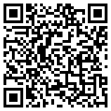 QR Code for Strack Plastering in Sacramento, CA 95820