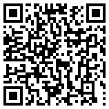 QR Code for Strawberry Inn in Strawberry, CA 95375