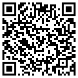 QR Code for Structure Hair Design in Daly City, CA 94015