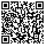 QR Code for Stuart Jim Mobile Welding in Santa Rosa, CA 95404